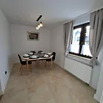 Na Wzgorzu - - Czorsztynski - Jezioro Czorsztynskie - Velo Czorsztyn - Pieniny Kluszkowce