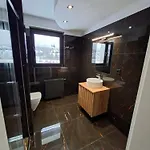Apartment Na Wzgorzu - - Czorsztynski - Jezioro Czorsztynskie - Velo Czorsztyn - Pieniny