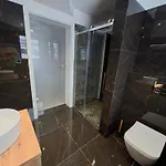 Apartment Na Wzgorzu - - Czorsztynski - Jezioro Czorsztynskie - Velo Czorsztyn - Pieniny Kluszkowce