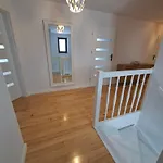 Na Wzgorzu - - Czorsztynski - Jezioro Czorsztynskie - Velo Czorsztyn - Pieniny Apartment *