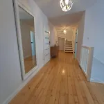 Apartment Na Wzgorzu - - Czorsztynski - Jezioro Czorsztynskie - Velo Czorsztyn - Pieniny *