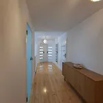 Na Wzgorzu - - Czorsztynski - Jezioro Czorsztynskie - Velo Czorsztyn - Pieniny Apartment