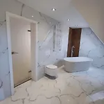 Apartment Na Wzgorzu - - Czorsztynski - Jezioro Czorsztynskie - Velo Czorsztyn - Pieniny *
