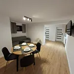 Na Wzgorzu - - Czorsztynski - Jezioro Czorsztynskie - Velo Czorsztyn - Pieniny *