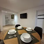 Apartment Na Wzgorzu - - Czorsztynski - Jezioro Czorsztynskie - Velo Czorsztyn - Pieniny