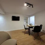 Na Wzgorzu - - Czorsztynski - Jezioro Czorsztynskie - Velo Czorsztyn - Pieniny Apartment *