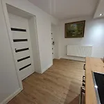 Na Wzgorzu - - Czorsztynski - Jezioro Czorsztynskie - Velo Czorsztyn - Pieniny Apartment *