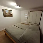Apartment Na Wzgorzu - - Czorsztynski - Jezioro Czorsztynskie - Velo Czorsztyn - Pieniny