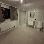 Apartment Na Wzgorzu - - Czorsztynski - Jezioro Czorsztynskie - Velo Czorsztyn - Pieniny *