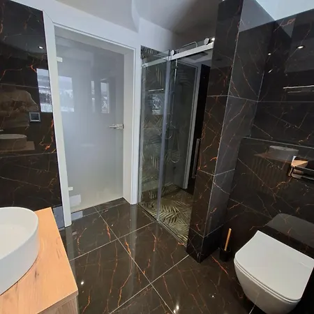 Apartment Na Wzgorzu - - Czorsztynski - Jezioro Czorsztynskie - Velo Czorsztyn - Pieniny Kluszkowce