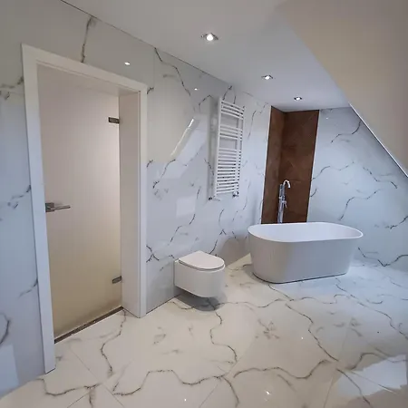 Apartment Na Wzgorzu - - Czorsztynski - Jezioro Czorsztynskie - Velo Czorsztyn - Pieniny *